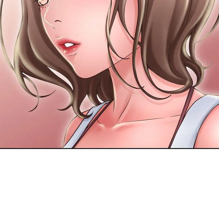幻想邻居 - 第50话 - page 33