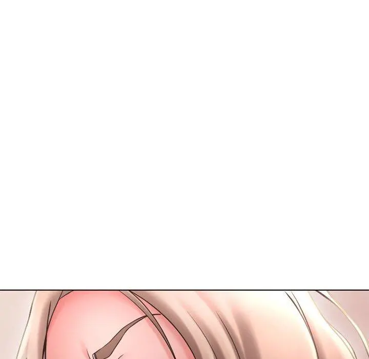 幻想邻居 - 第50话 - page 105