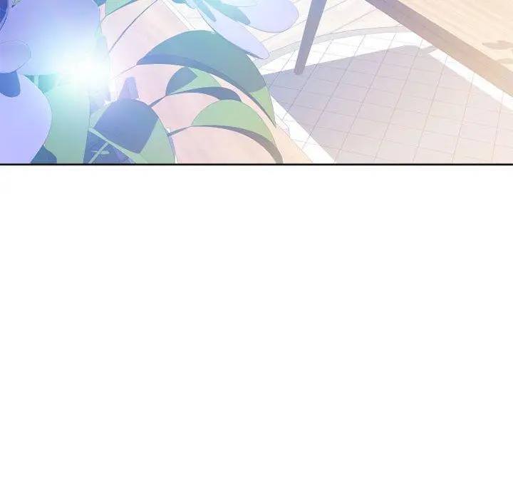 幻想邻居 - 第50话 - page 139