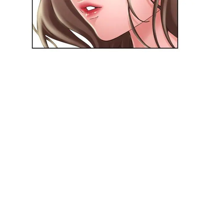 幻想邻居 - 第50话 - page 154