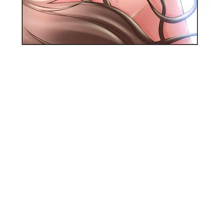幻想邻居 - 第50话 - page 169