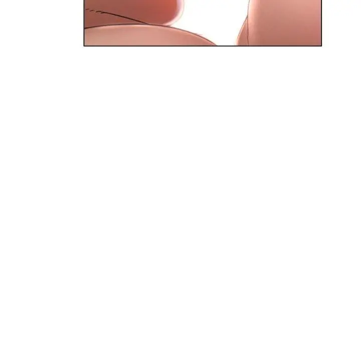 幻想邻居 - 第31话 - page 48