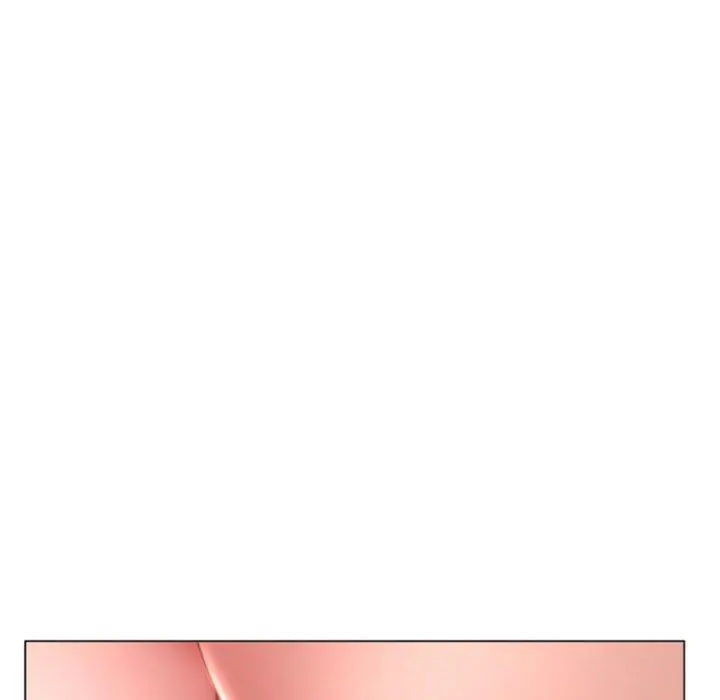 幻想邻居 - 第31话 - page 81