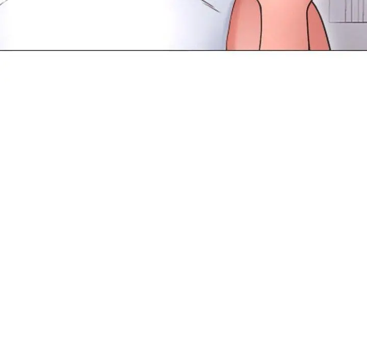 幻想邻居 - 第31话 - page 126