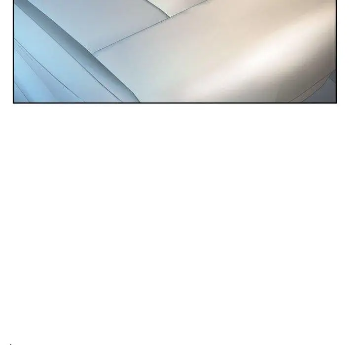 幻想邻居 - 第53话 - page 88