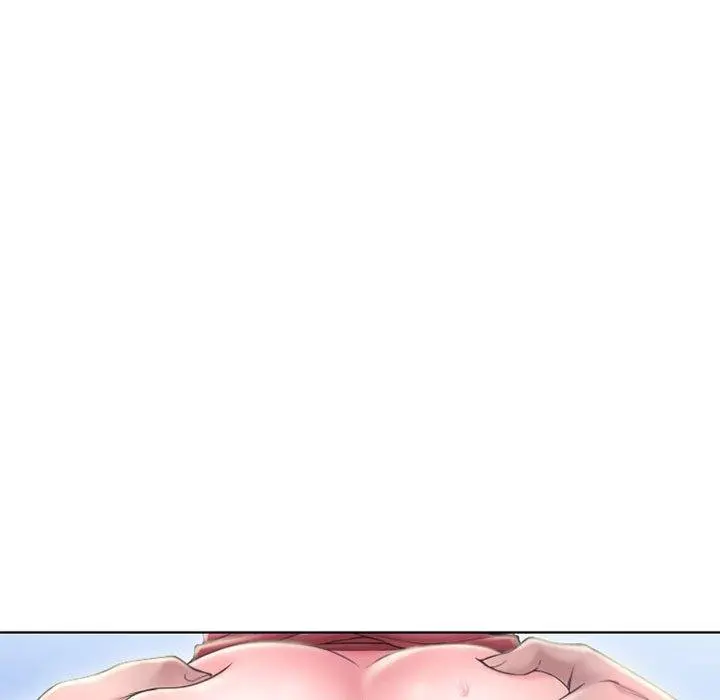 幻想邻居 - 第53话 - page 114