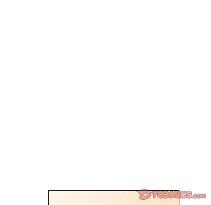 幻想邻居 - 第28话 - page 18