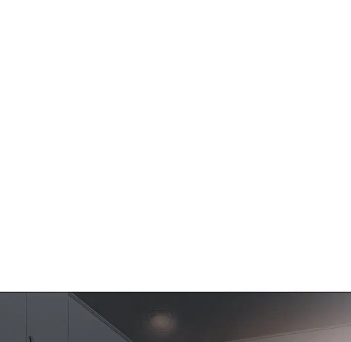 幻想邻居 - 第24话 - page 14