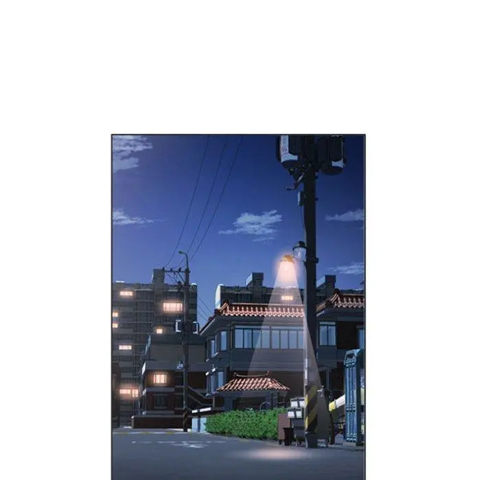 幻想邻居 - 第17话 - page 81