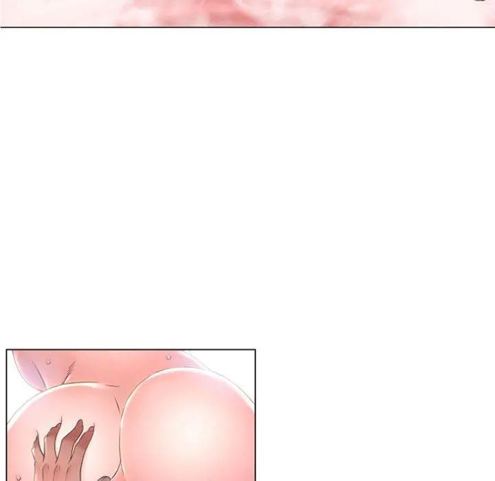 幻想邻居 - 第17话 - page 104