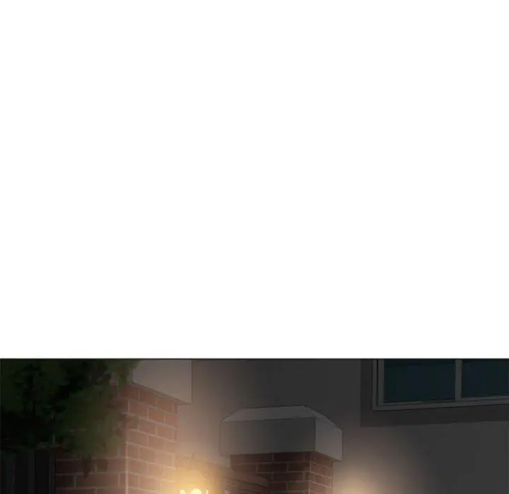 幻想邻居 - 第17话 - page 115