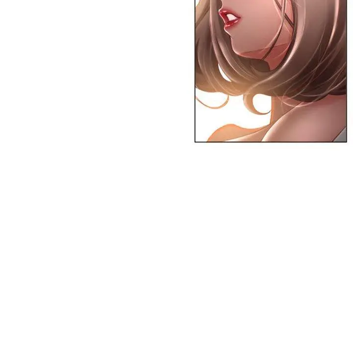 幻想邻居 - 第4话 - page 59