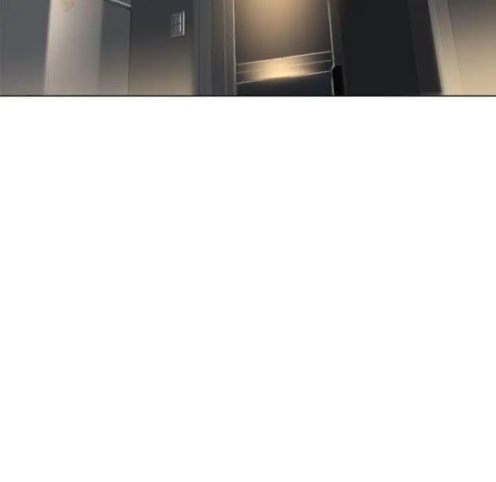 幻想邻居 - 第4话 - page 130