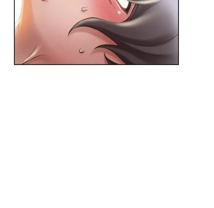 幻想邻居 - 第48话 - page 68