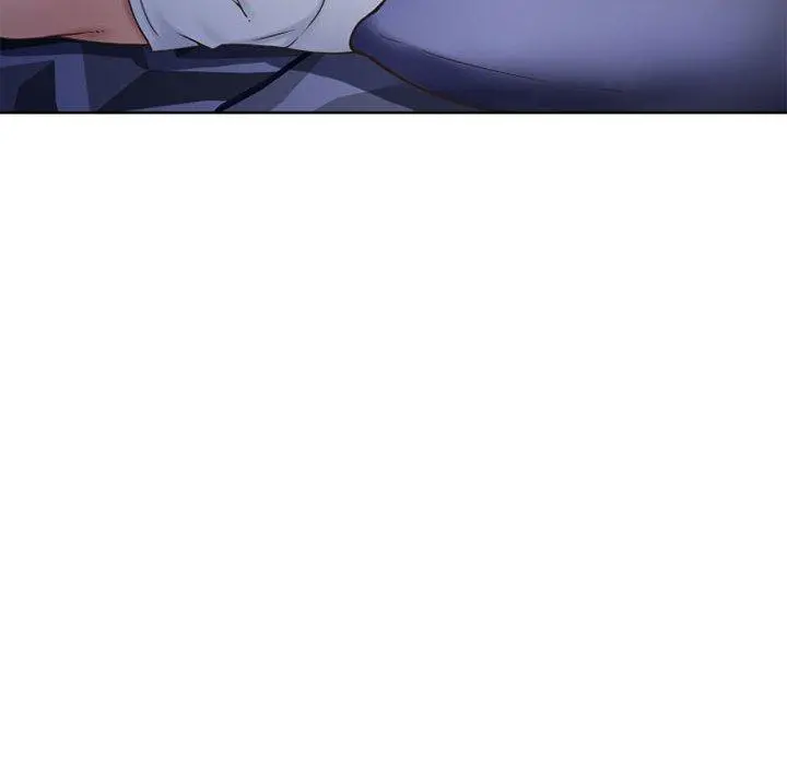 幻想邻居 - 第48话 - page 106