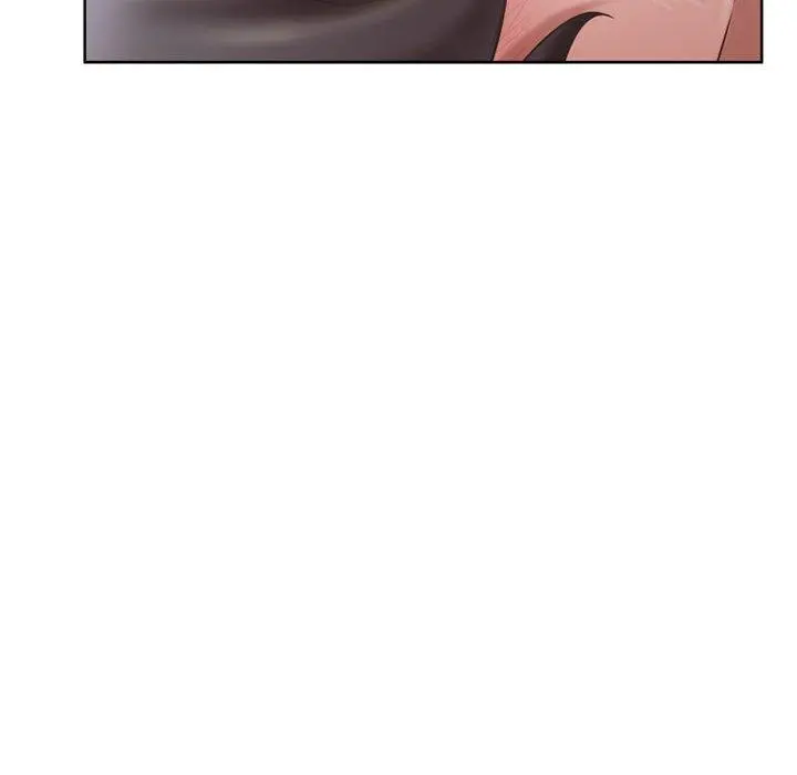 幻想邻居 - 第48话 - page 123