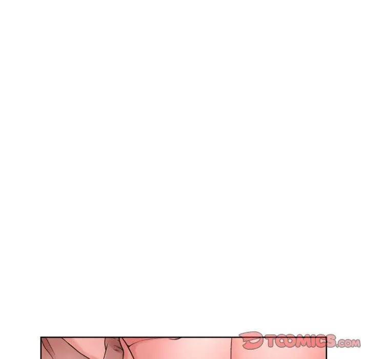 幻想邻居 - 第48话 - page 164