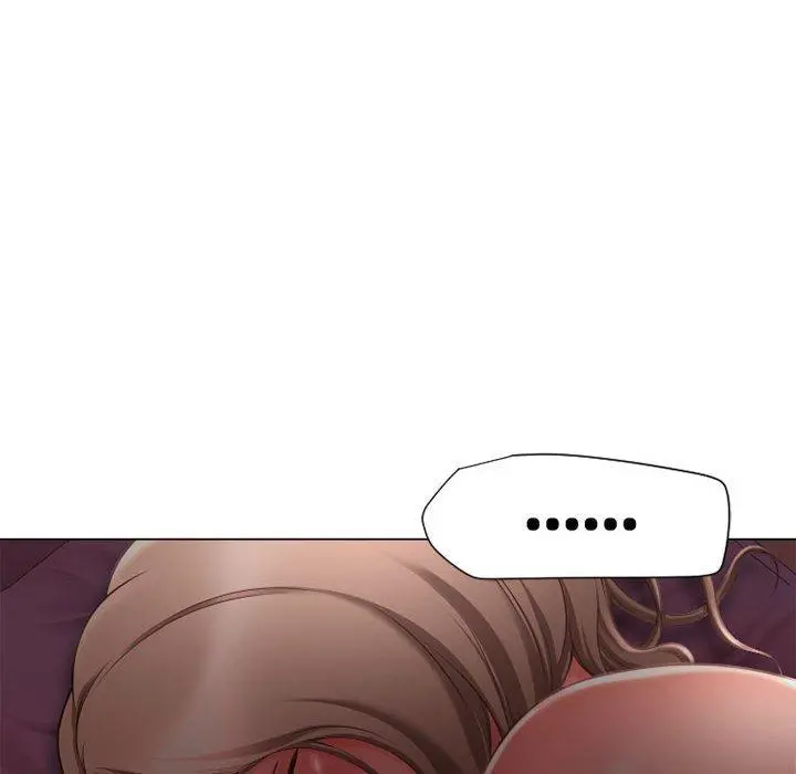 幻想邻居 - 第10话 - page 70