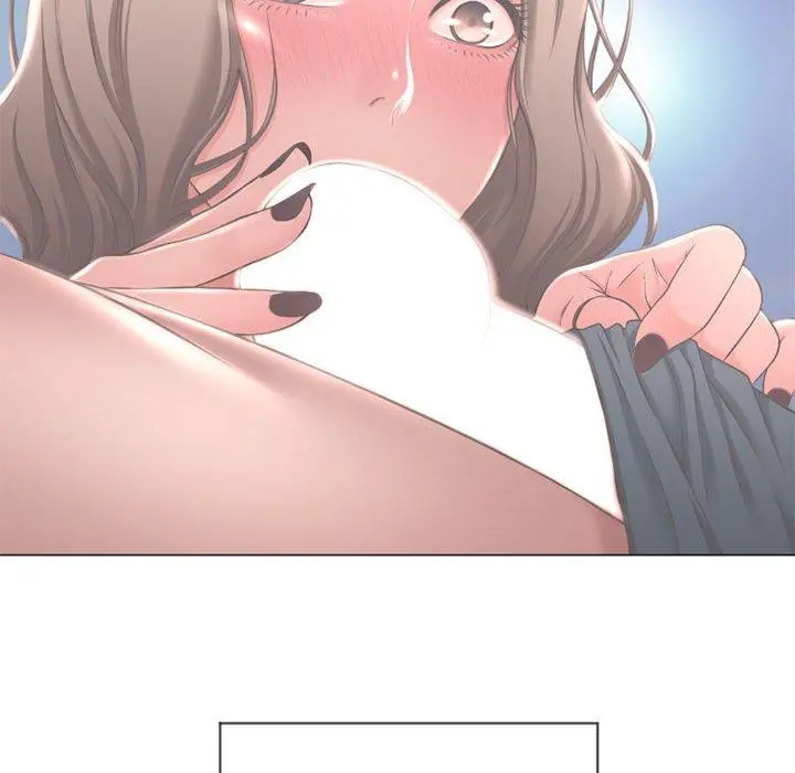 幻想邻居 - 第10话 - page 90
