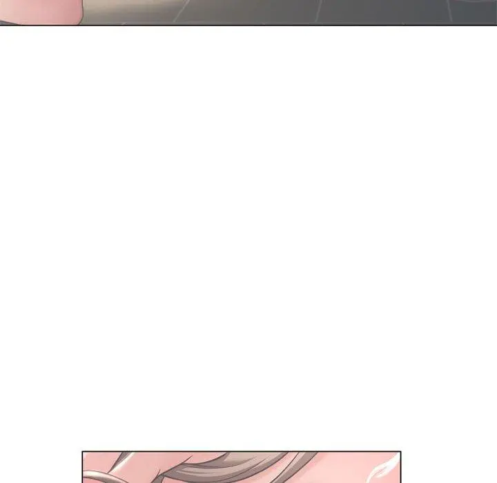 幻想邻居 - 第10话 - page 94
