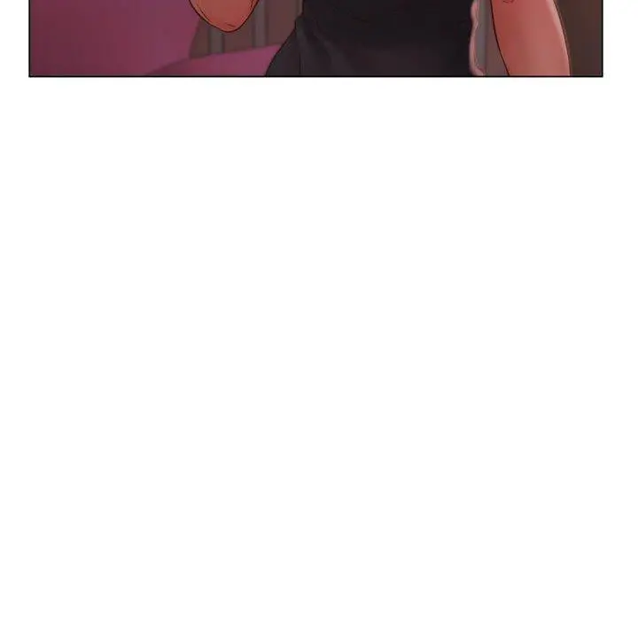 幻想邻居 - 第10话 - page 127