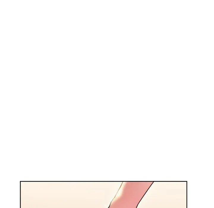 幻想邻居 - 第46话 - page 109