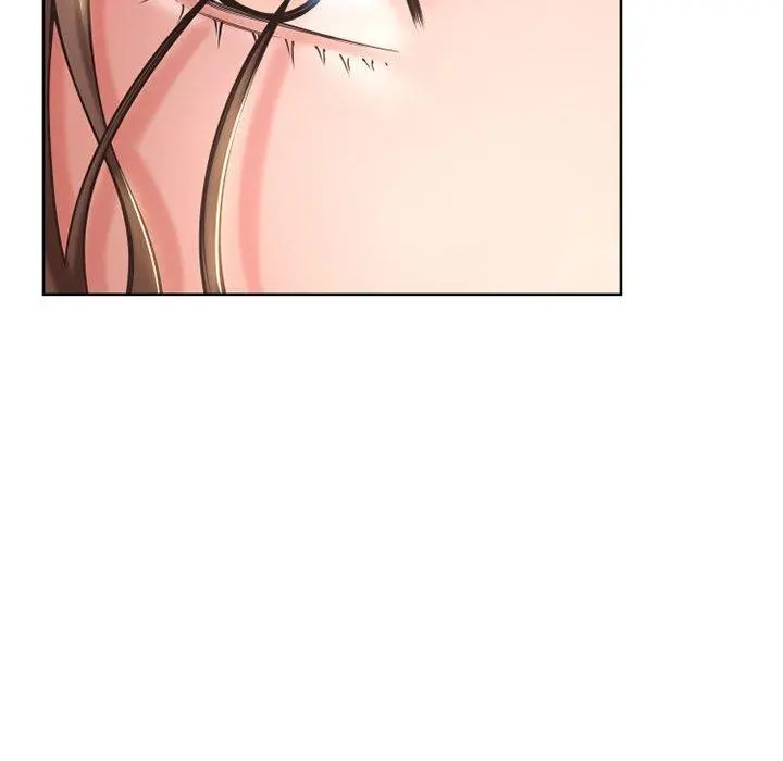 幻想邻居 - 第46话 - page 119