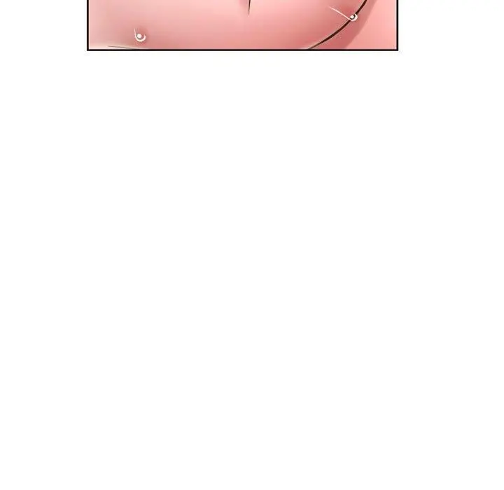 幻想邻居 - 第55话 - page 21