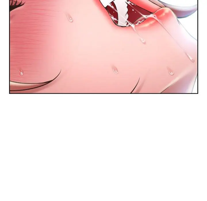 幻想邻居 - 第55话 - page 23