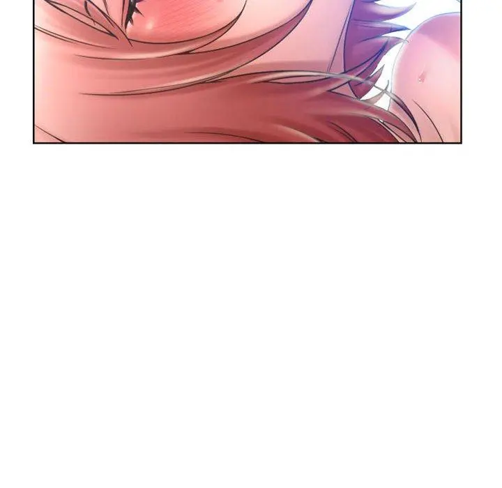 幻想邻居 - 第55话 - page 68