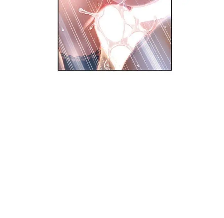 幻想邻居 - 第55话 - page 125