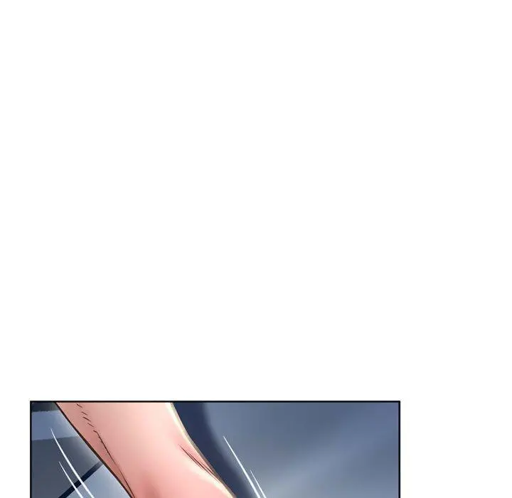 幻想邻居 - 第55话 - page 152