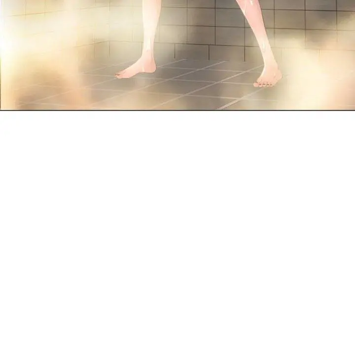 幻想邻居 - 第32话 - page 87