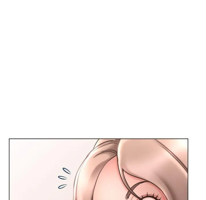幻想邻居 - 第32话 - page 96