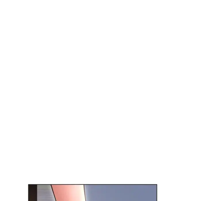 幻想邻居 - 第32话 - page 105