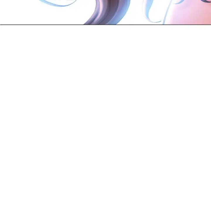 幻想邻居 - 第32话 - page 109