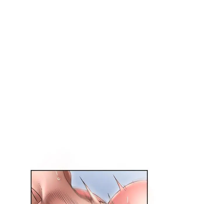 幻想邻居 - 第45话 - page 78