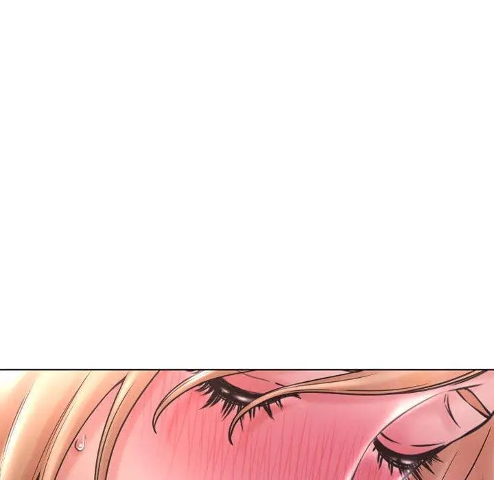 幻想邻居 - 第45话 - page 129