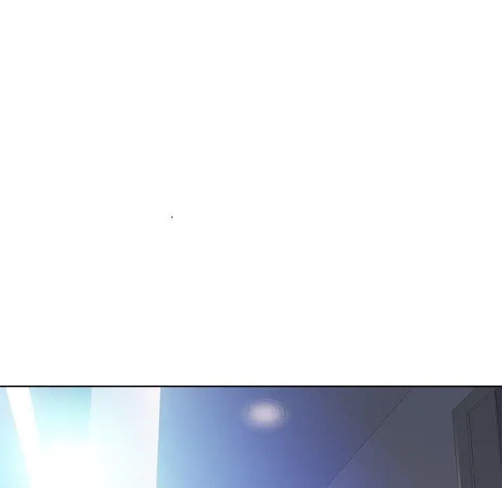 幻想邻居 - 第45话 - page 165