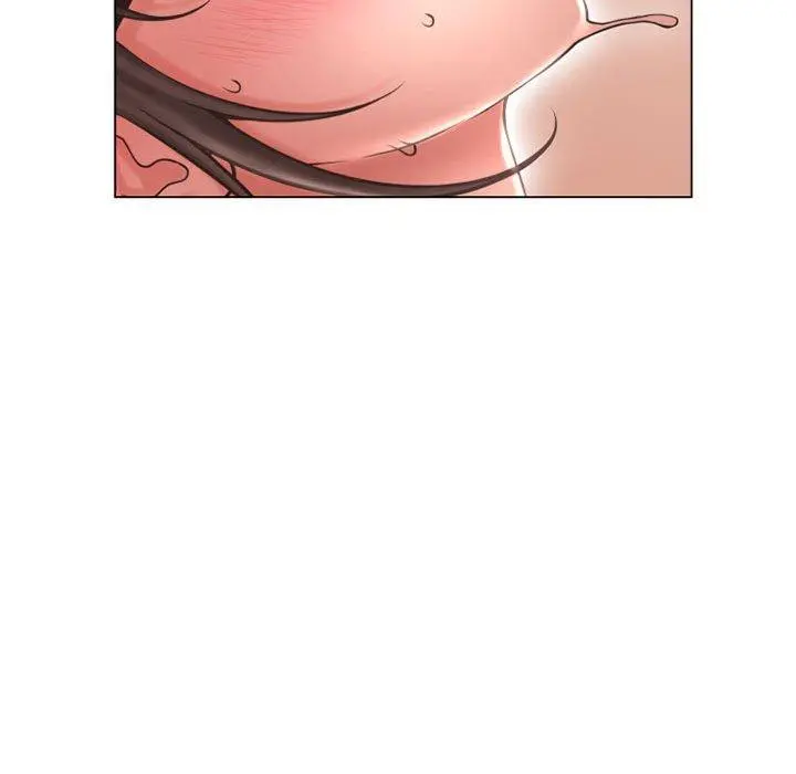 幻想邻居 - 第37话 - page 67