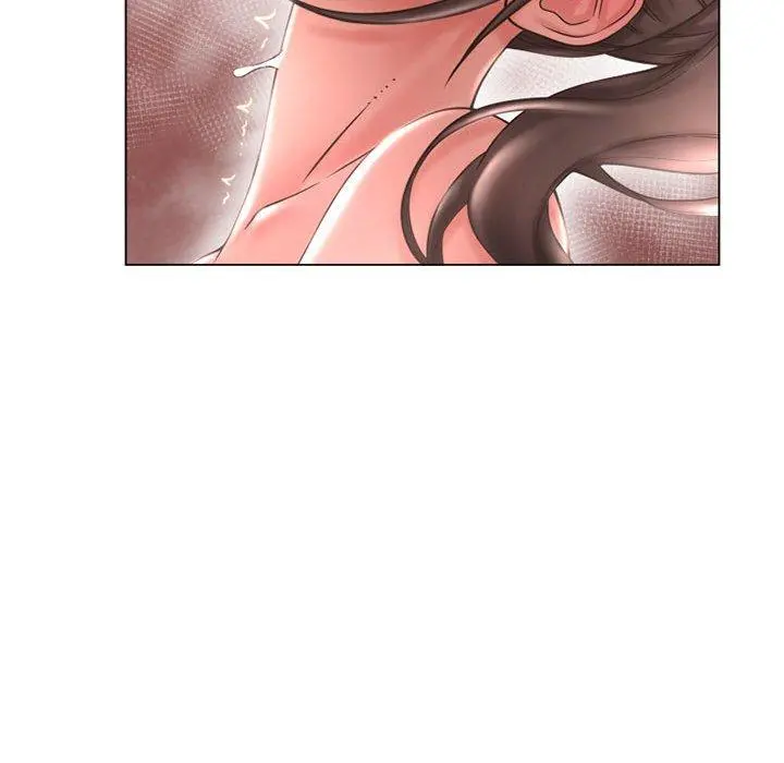 幻想邻居 - 第37话 - page 112