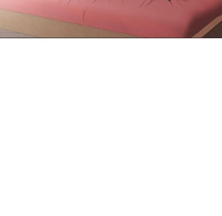 幻想邻居 - 第40话 - page 48