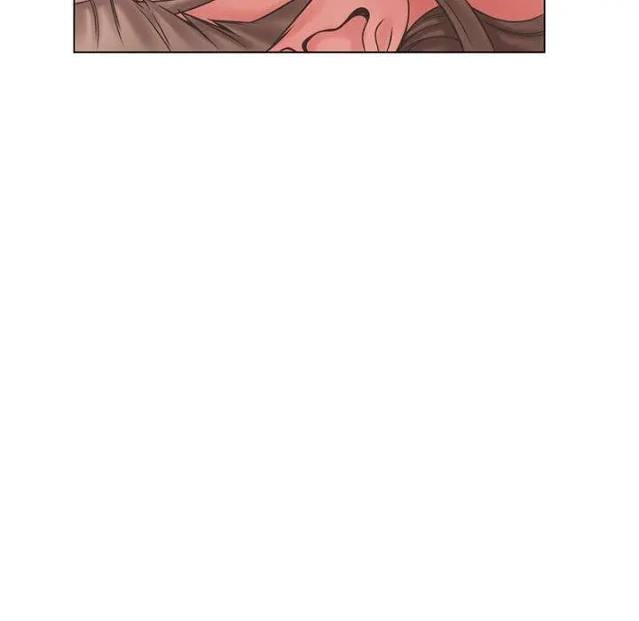 幻想邻居 - 第40话 - page 131