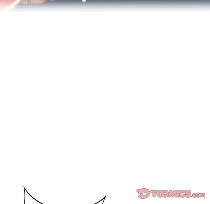 幻想邻居 - 第40话 - page 164
