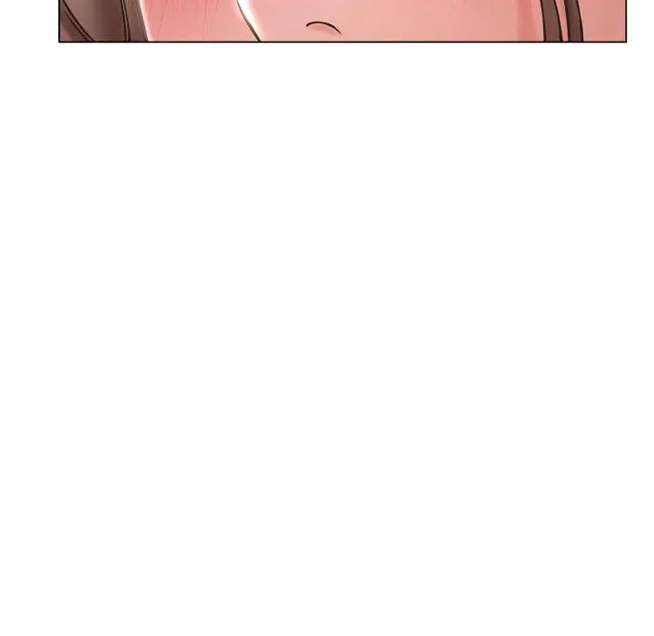 幻想邻居 - 第40话 - page 172