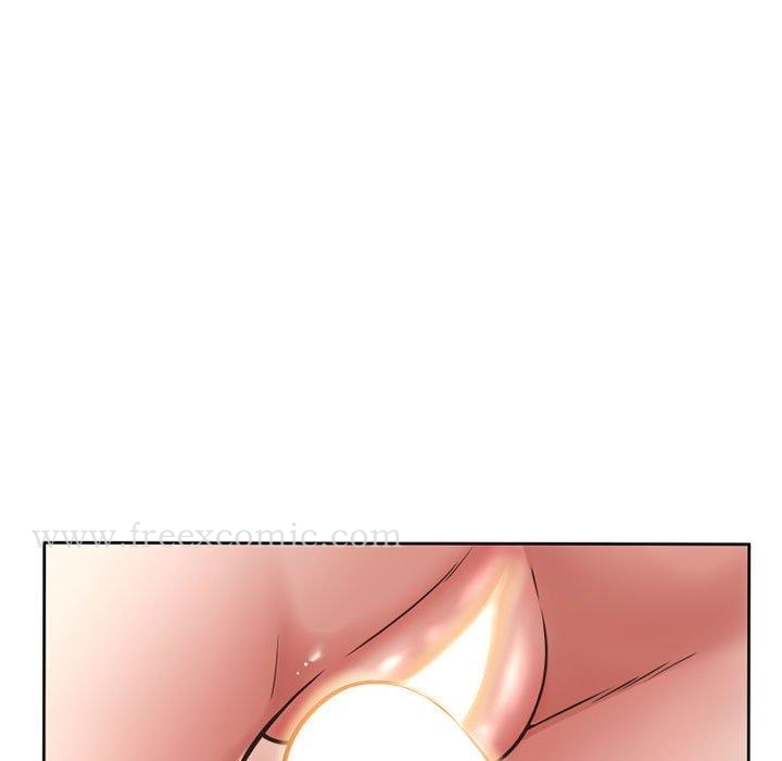 幻想邻居 - 第52话 - page 17