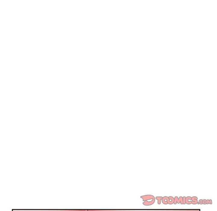 幻想邻居 - 第52话 - page 64