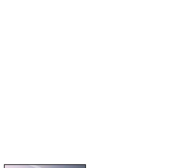 幻想邻居 - 第52话 - page 120