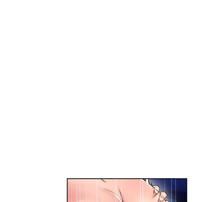 幻想邻居 - 第52话 - page 170