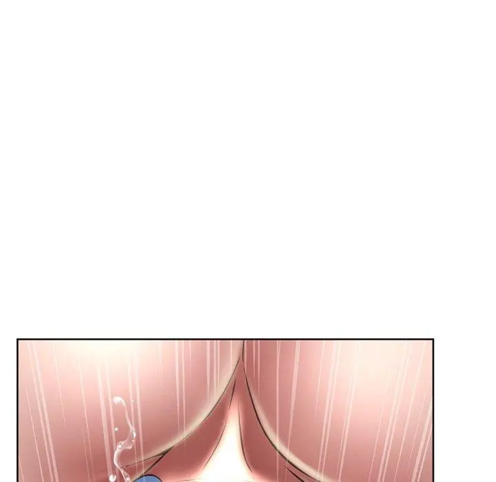 幻想邻居 - 第49话 - page 65